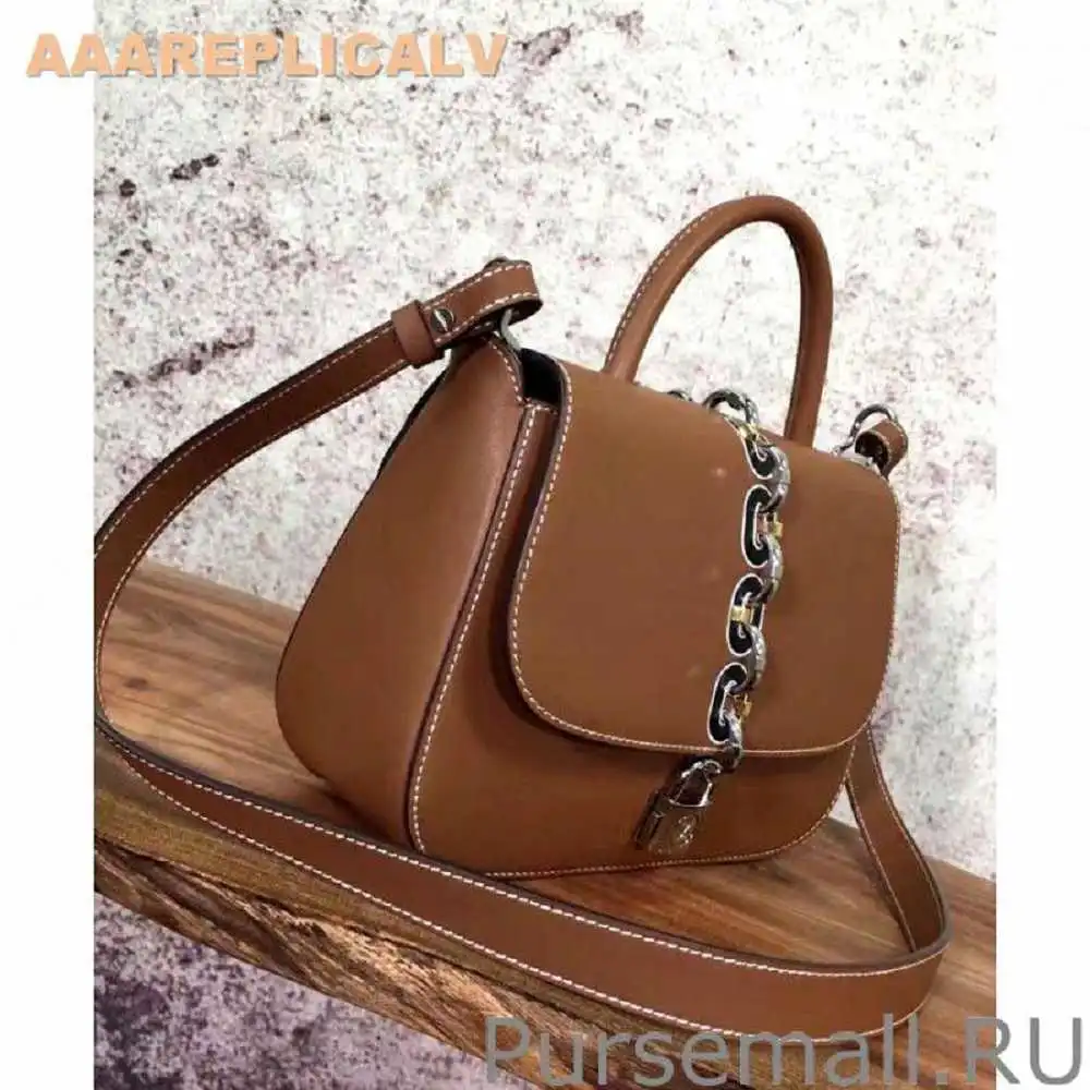 AAA Replica Louis Vuitton Damier Azur Neverfull MM Bag With Braided Strap  N50047 - aaareplicalv