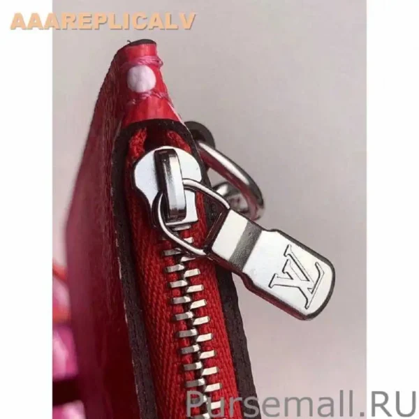 AAA Replica Louis Vuitton LV Escale Neverfull MM Bag M45127