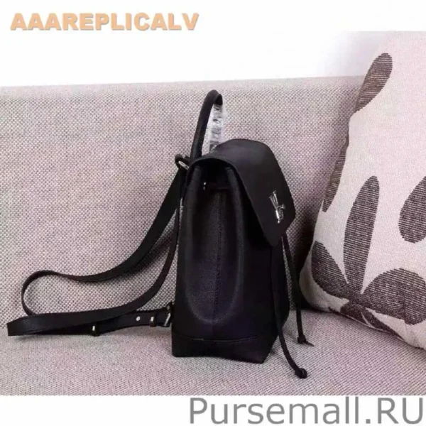 AAA Replica Louis Vuitton Lockme Backpack Bag M41815