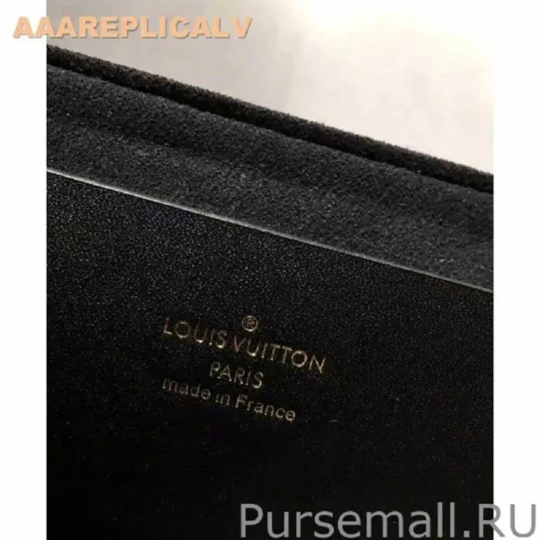 AAA Replica Louis Vuitton Love Note M54500