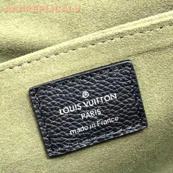 AAA Replica Louis Vuitton Mylockme M54878