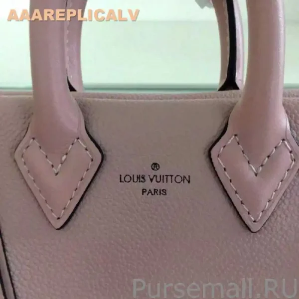 AAA Replica Louis Vuitton Nano W Bag M61257