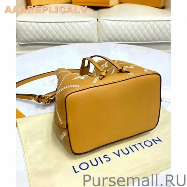 AAA Replica Louis Vuitton Neonoe MM Bag M46029