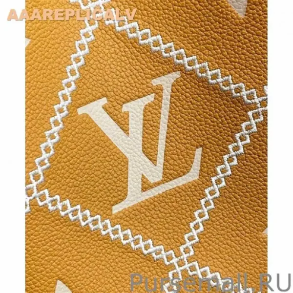 AAA Replica Louis Vuitton Neonoe MM Bag M46029