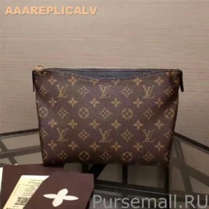 Louis-Vuitton-Monogram-Pallas-Beauty-Case-Clutch-Bag-M64124