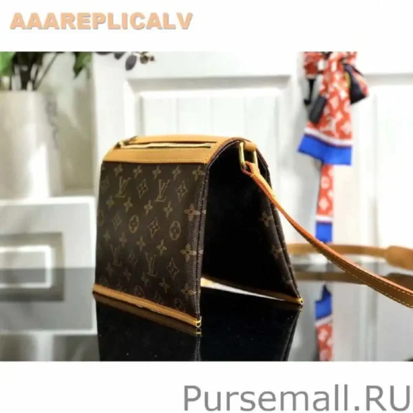 AAA Replica Louis Vuitton Shoulder Bags M44659