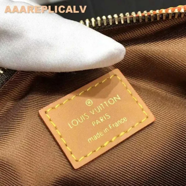 AAA Replica Louis Vuitton Shoulder Bags M44659