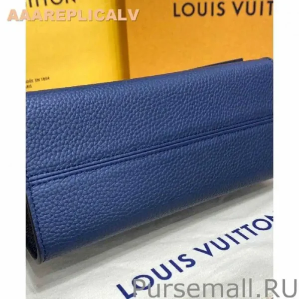 AAA Replica Louis Vuitton Twist One Handle PM M58793